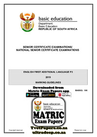 English FAL P3 May-June 2019 Memo.pdf